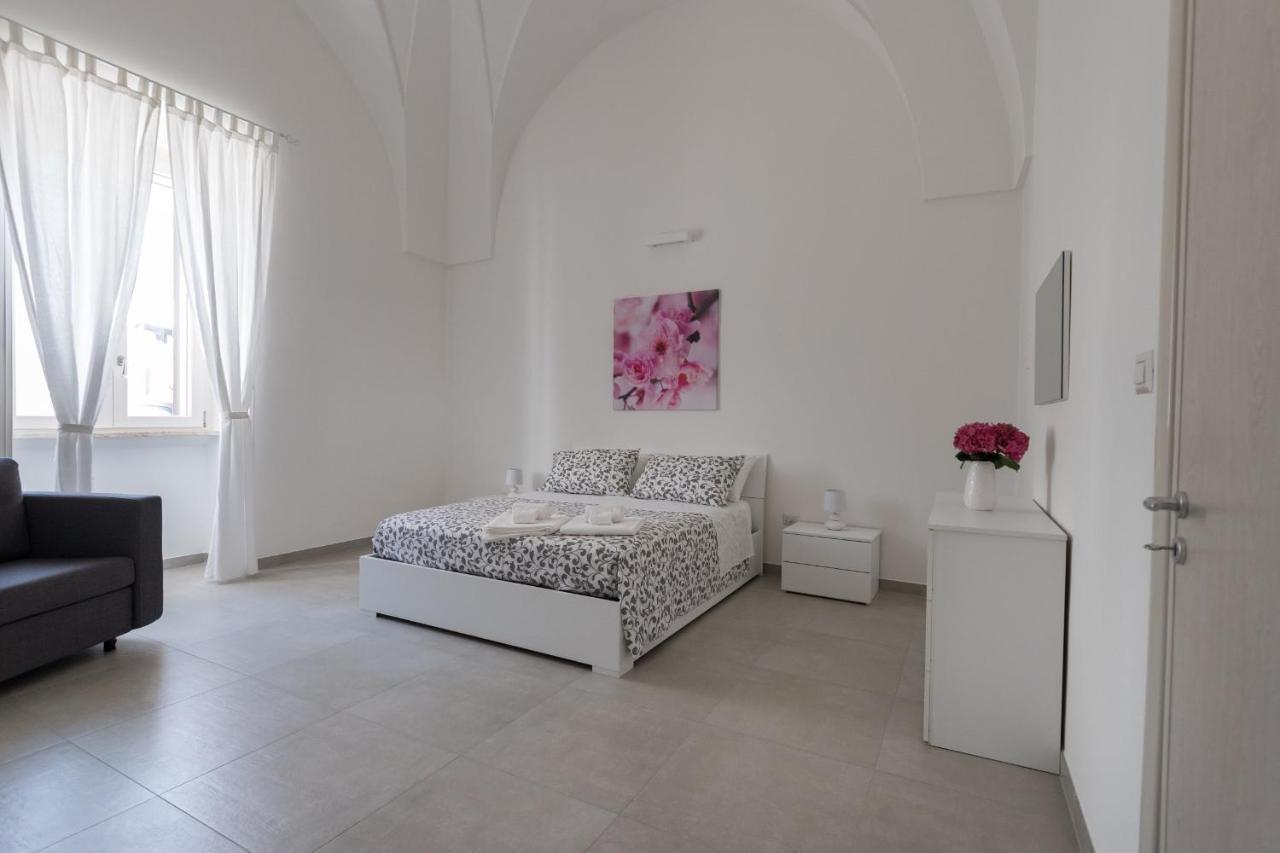 Drooms. Felline Zewnętrze zdjęcie