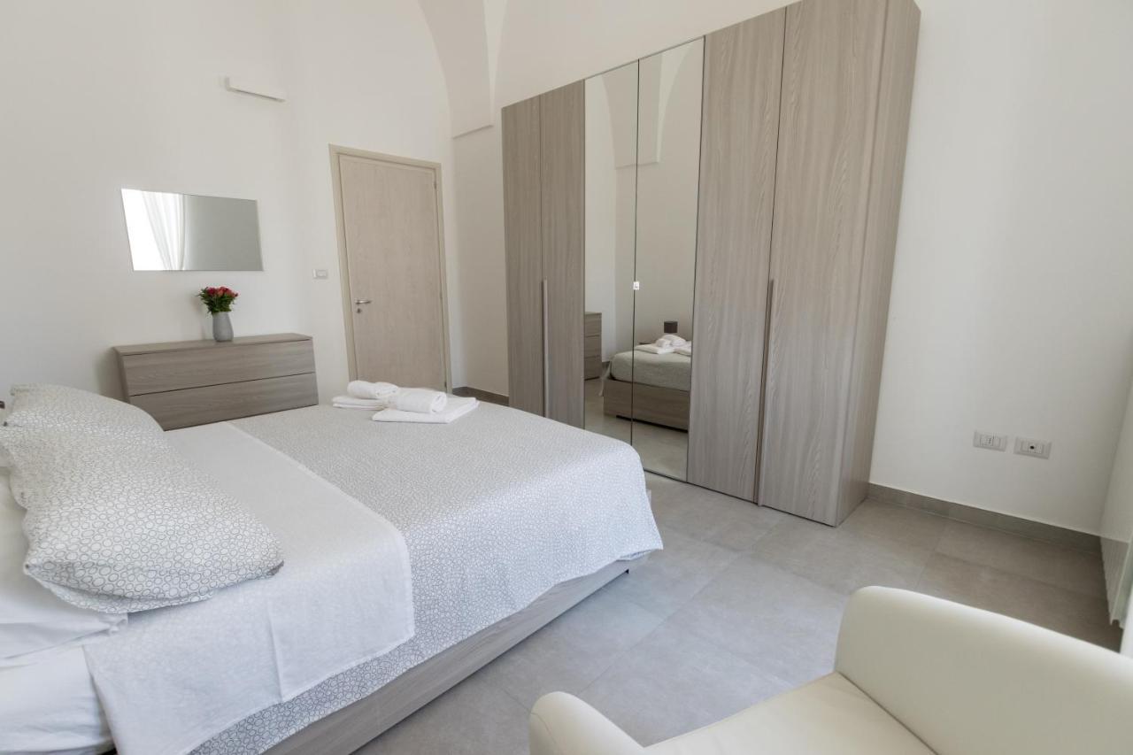 Drooms. Felline Zewnętrze zdjęcie