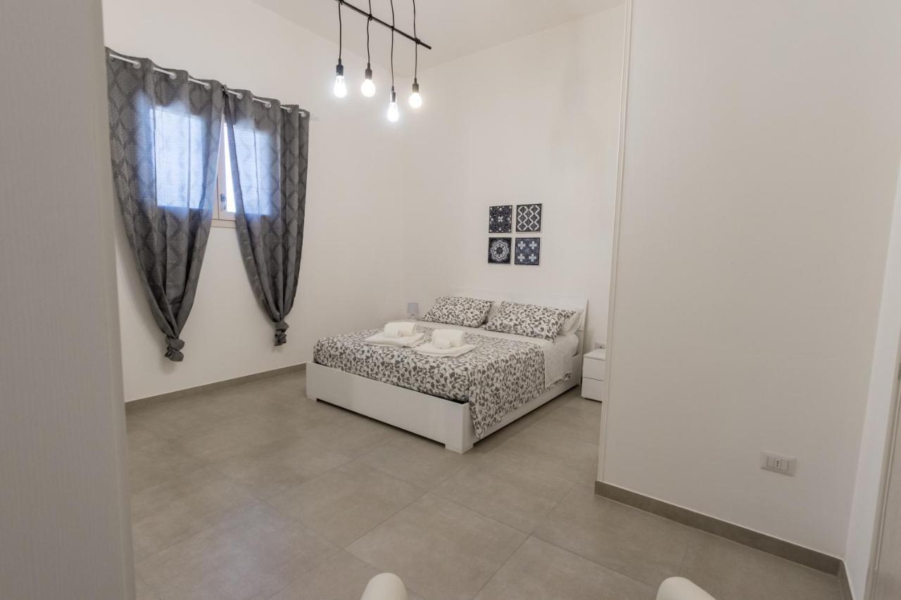 Drooms. Felline Zewnętrze zdjęcie