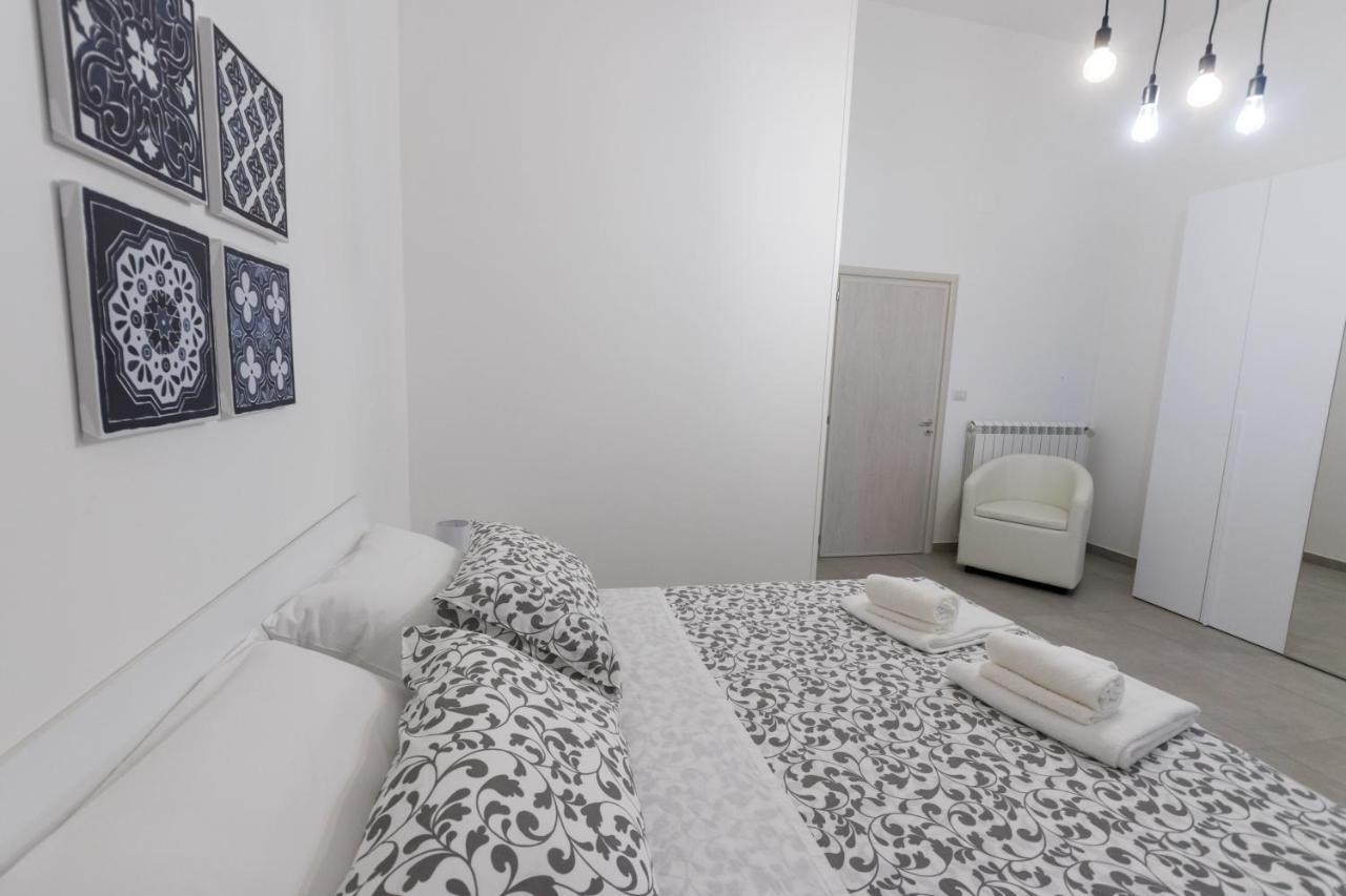Drooms. Felline Zewnętrze zdjęcie