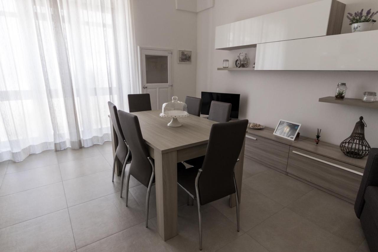 Drooms. Felline Zewnętrze zdjęcie