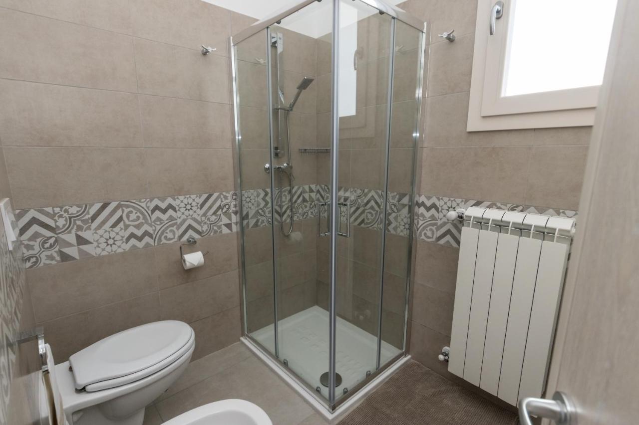 Drooms. Felline Zewnętrze zdjęcie